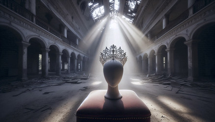 Similar image 22515737