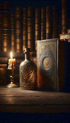 Similar image 22515932