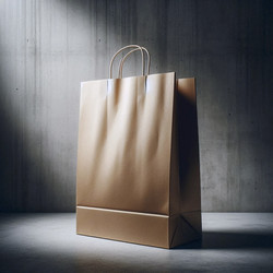 Similar image 22516037