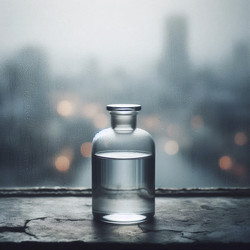 Similar image 22516142