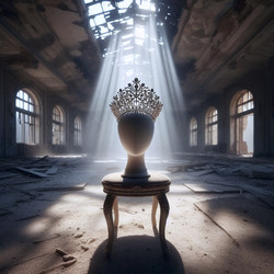 Similar image 22516322