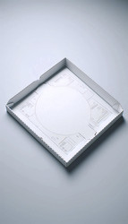 Similar image 22516427