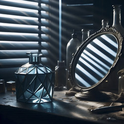 Similar image 22516518