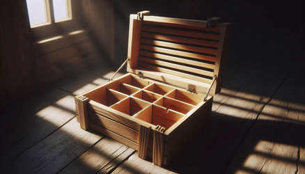 Similar image 22516607