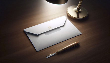 Similar image 22516697