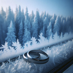 Similar image 22516787