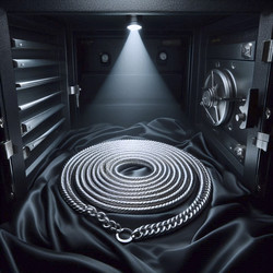 Similar image 22516877