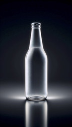 Similar image 22516967