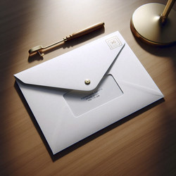 Similar image 22517058