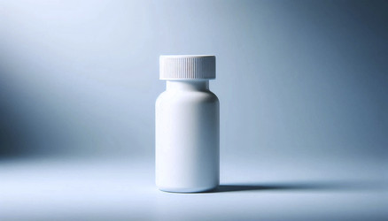 Similar image 22517147