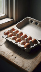 Similar image 22517237