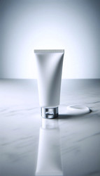 Similar image 22518038