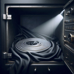 Similar image 22518039