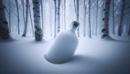 Similar image 22518040