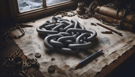 Similar image 22518054