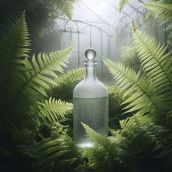 Similar image 22518055