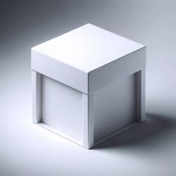 Similar image 22518056