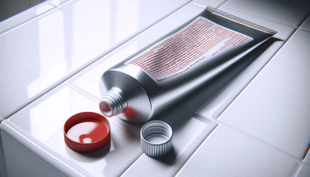 Similar image 22518057