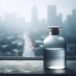 Similar image 22518076