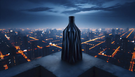 Similar image 22518122