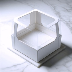 Similar image 22518197