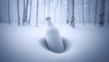 Similar image 22518287