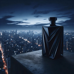 Similar image 22518377