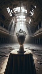 Similar image 22518452