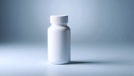 Similar image 22518542