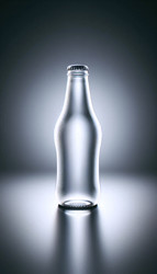 Similar image 22518618