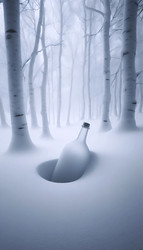 Similar image 22518707