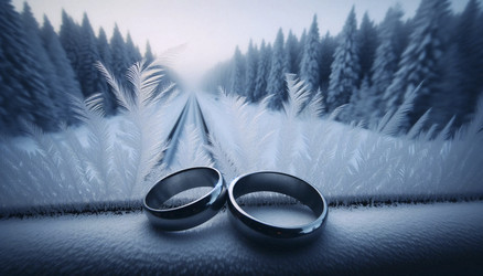 Similar image 22518783