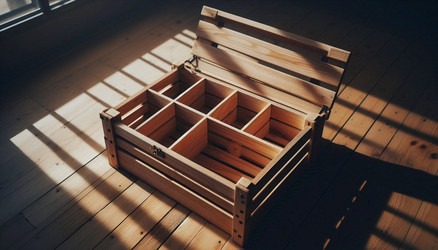 Similar image 22518871