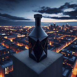 Similar image 22519423