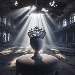 Similar image 22519502