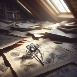 Similar image 22519586