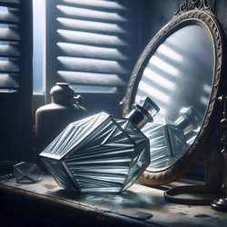 Similar image 22519667