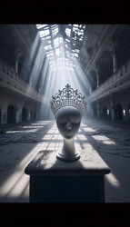 Similar image 22519752