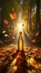 Similar image 22519842