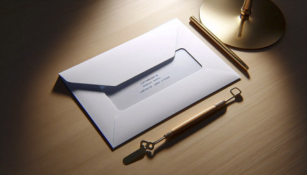 Similar image 22519918