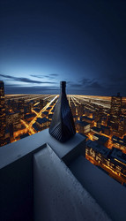 Similar image 22521870