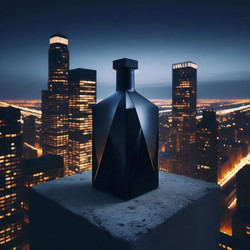 Similar image 22521964