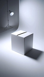 Similar image 22522061