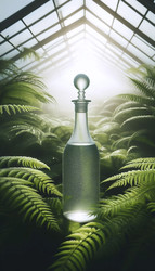 Similar image 22522160