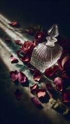 Similar image 22522254