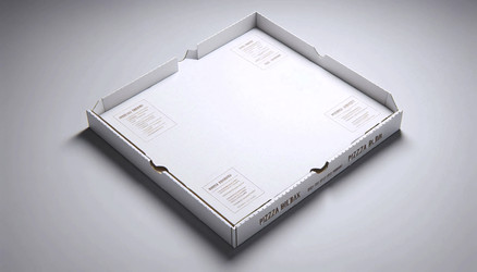 Similar image 22522344