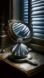 Similar image 22522447