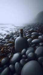 Similar image 22522544