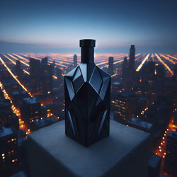 Similar image 22522644