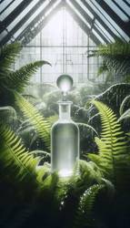 Similar image 22522735